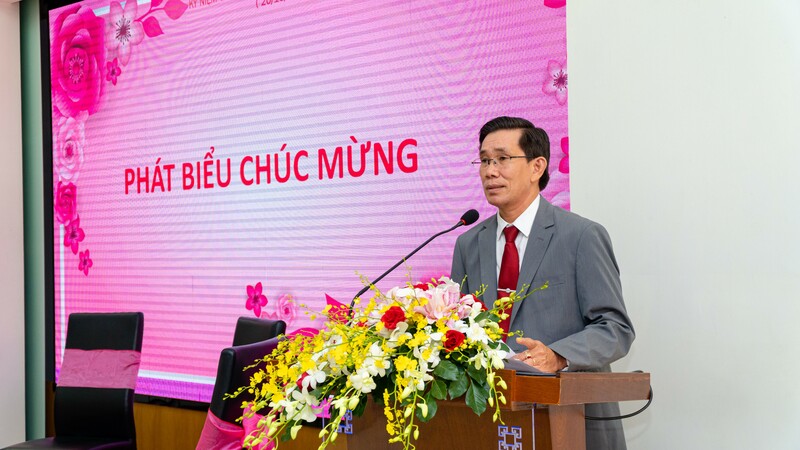 cá cược thể thao hul city